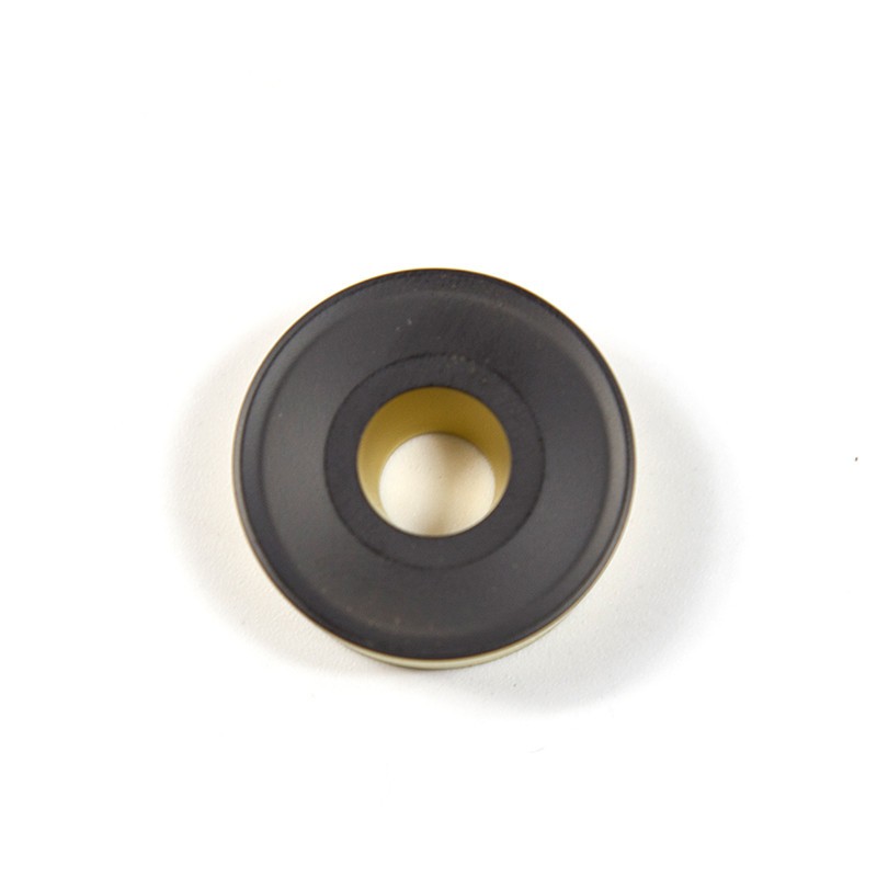 Good Quality Tungsten Carbide Cutting Tools Special-Purpose Turning Inserts RCMX2507MO