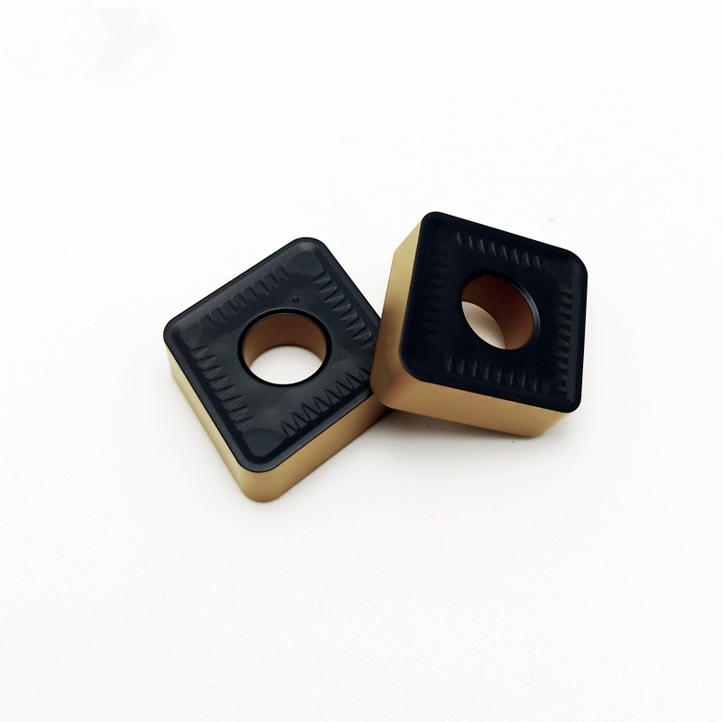 CNMM190616/CNMM250924 Gravity Turning inserts high quality carbide cutting tool for machine tools