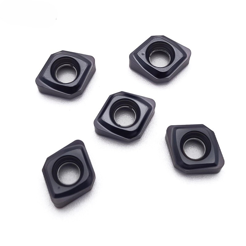 CNMG Insert
