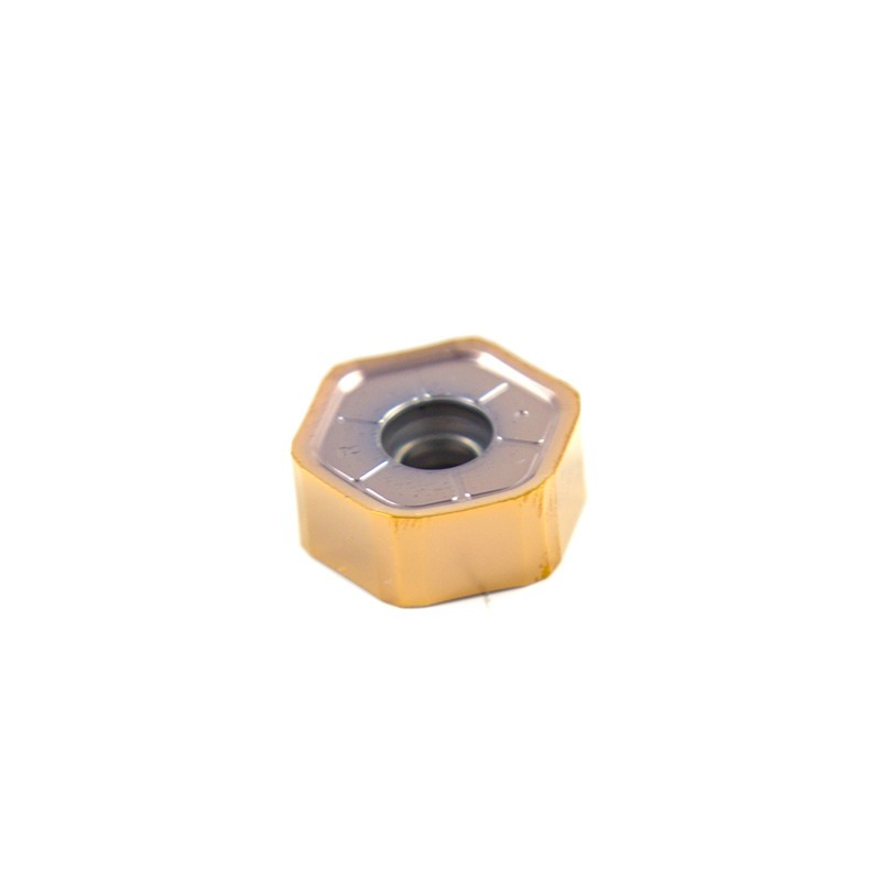 Professional Production CNC Lathe Cutting Tools Tungsten Carbide Inserts For Surface Milling HNMG0907ANSN-GR