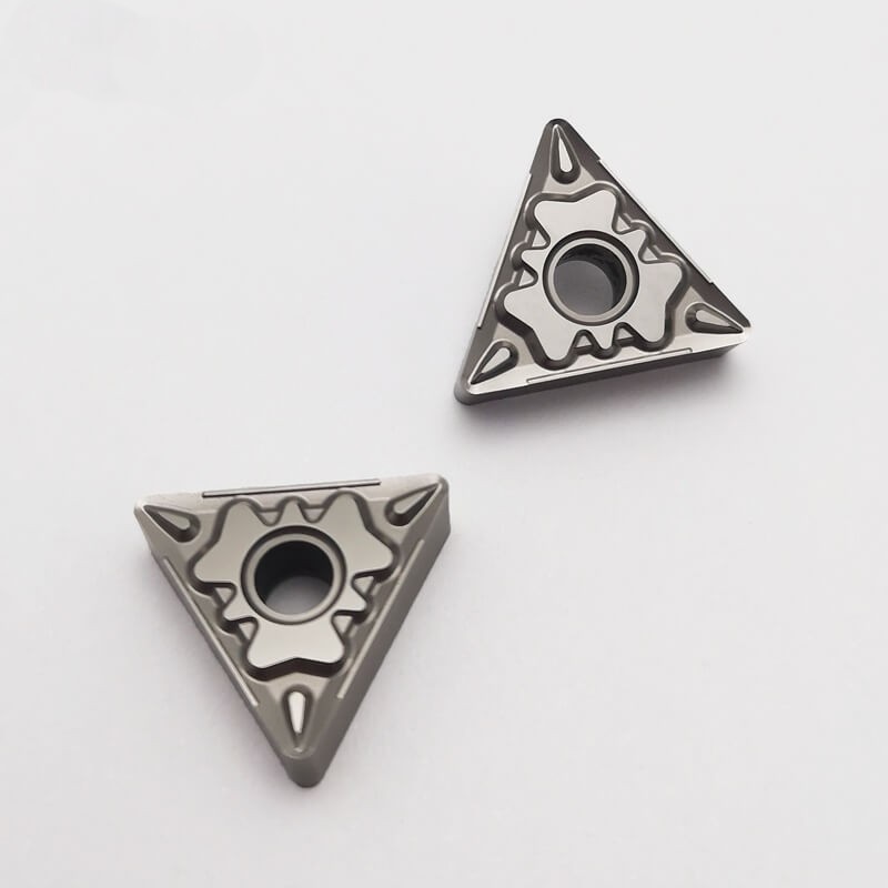 TNMG Cermet Inserts