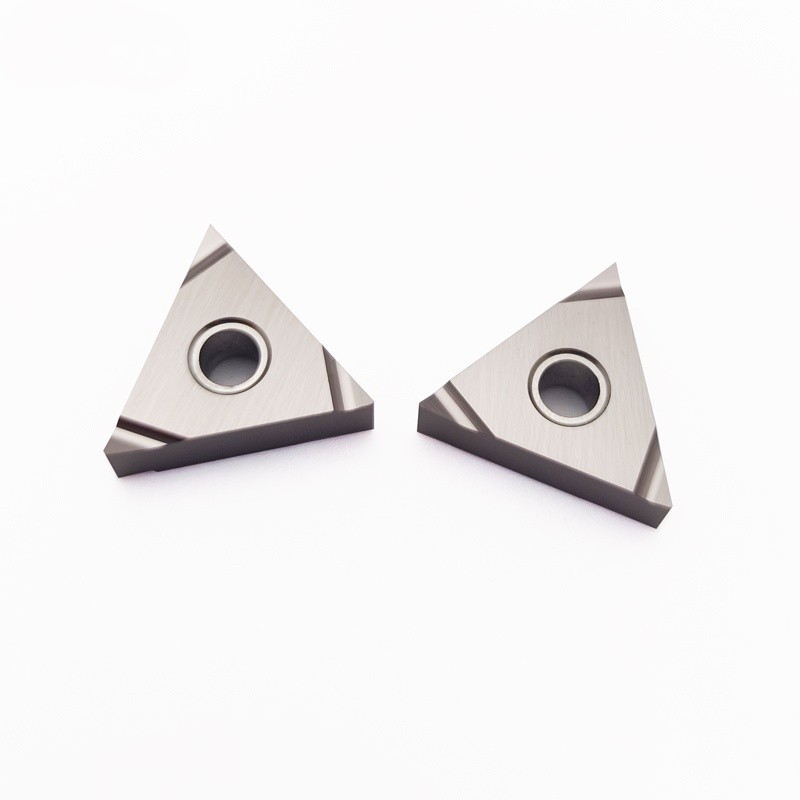 TNGG Cermet Inserts