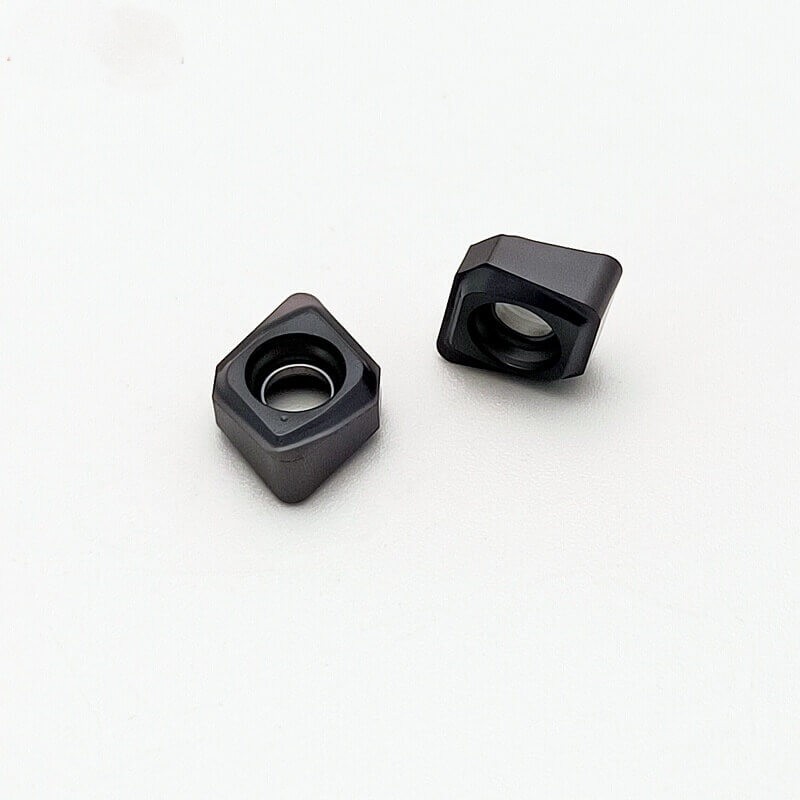CNMG Milling Inserts