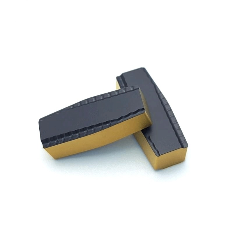 YNGX / LNGX Inserts