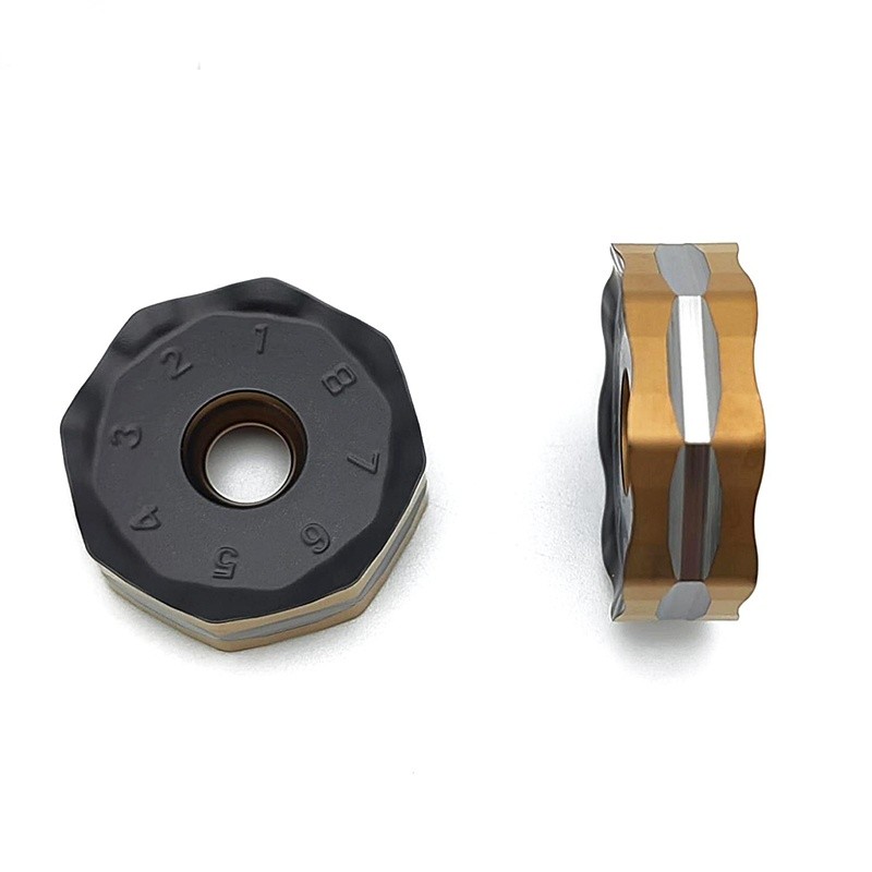 ONMU090520ANTN Milling Inserts