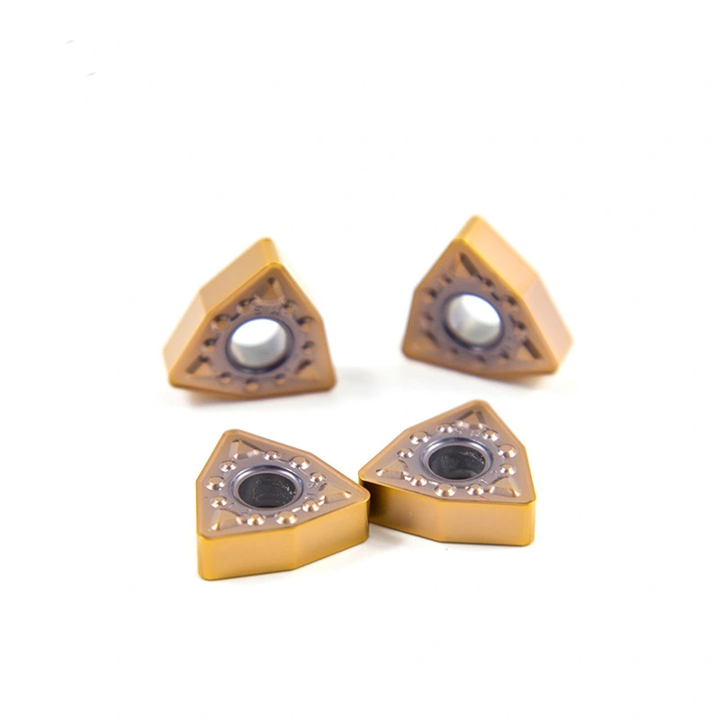 Wnmg-Series-Wnmg080404-Ms-Indexable-Turning-Inserts-CNC-Lathe-Cutting-Tools-Carbide-Inserts-for-Stai (1).png