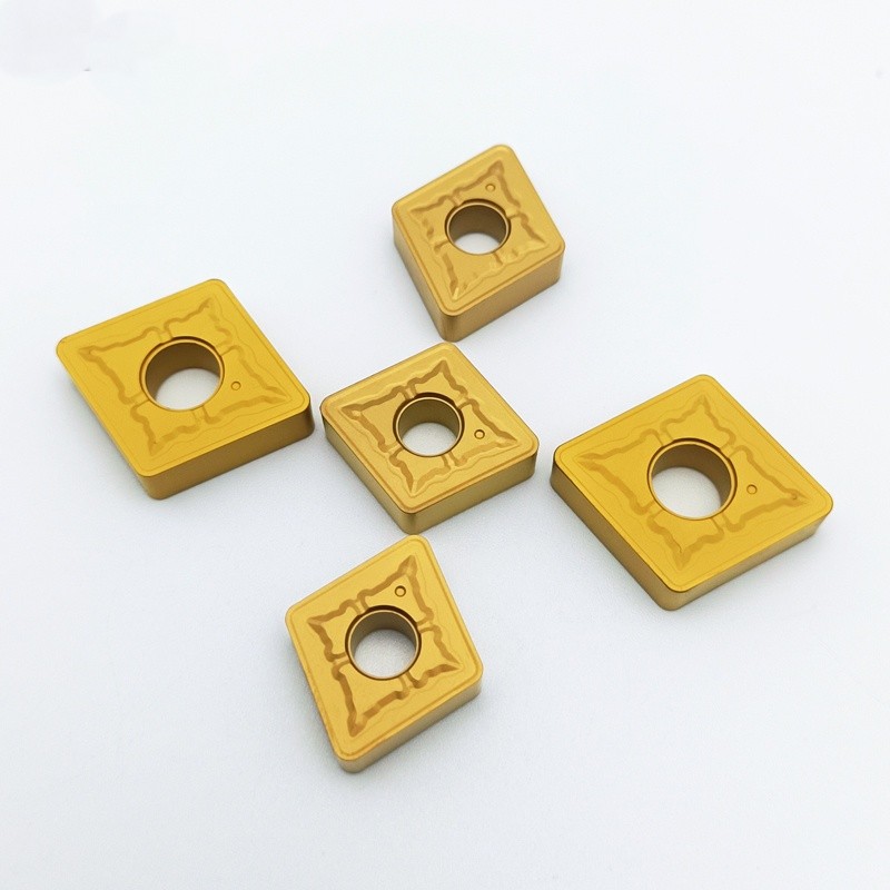 CNMG Insert New0009.jpg