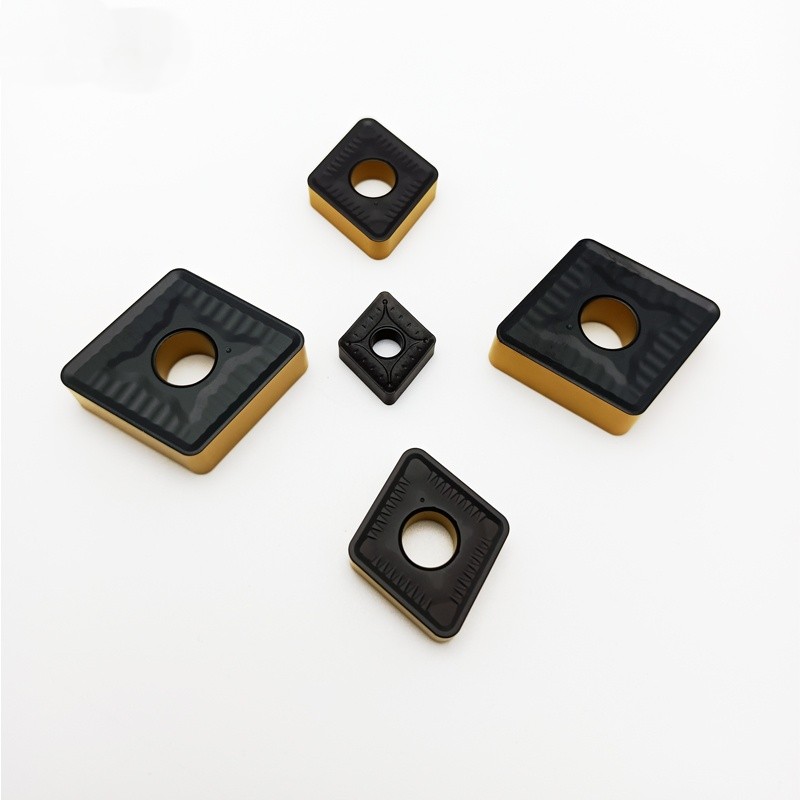 New0013.jpg