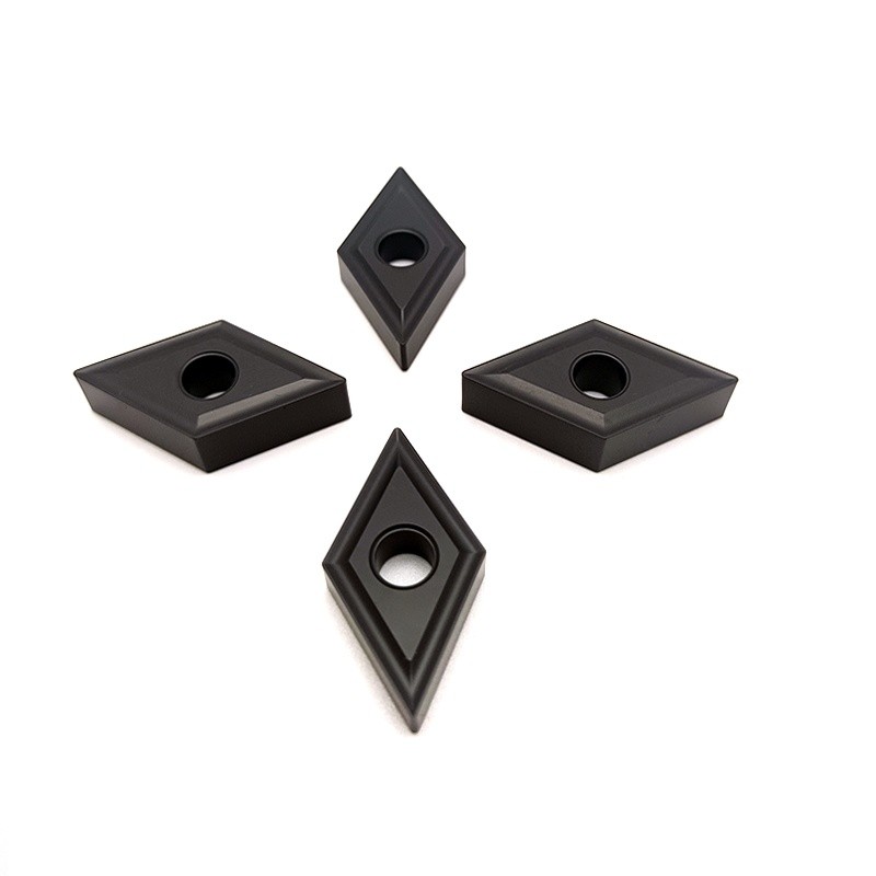 DNMG Carbide Inserts