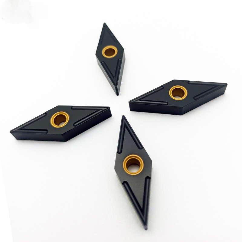 VNMG Carbide Inserts