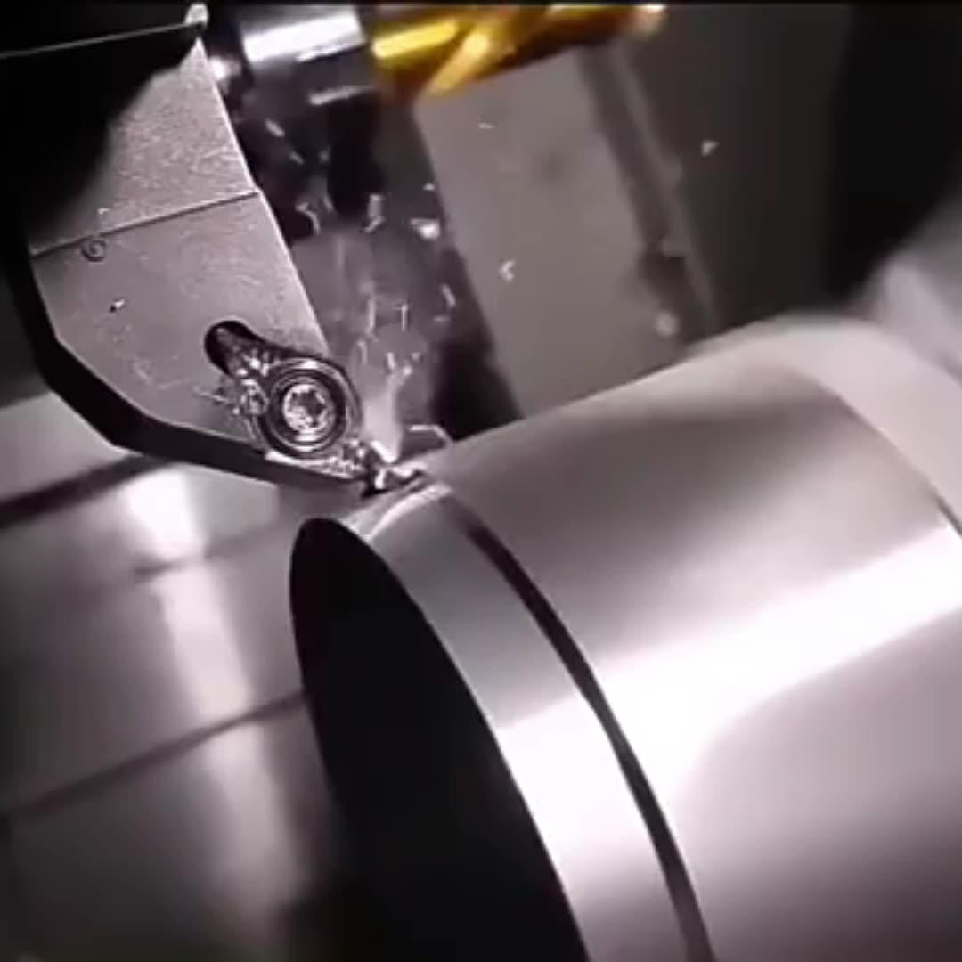 How do you choose the correct coating for a carbide insert?