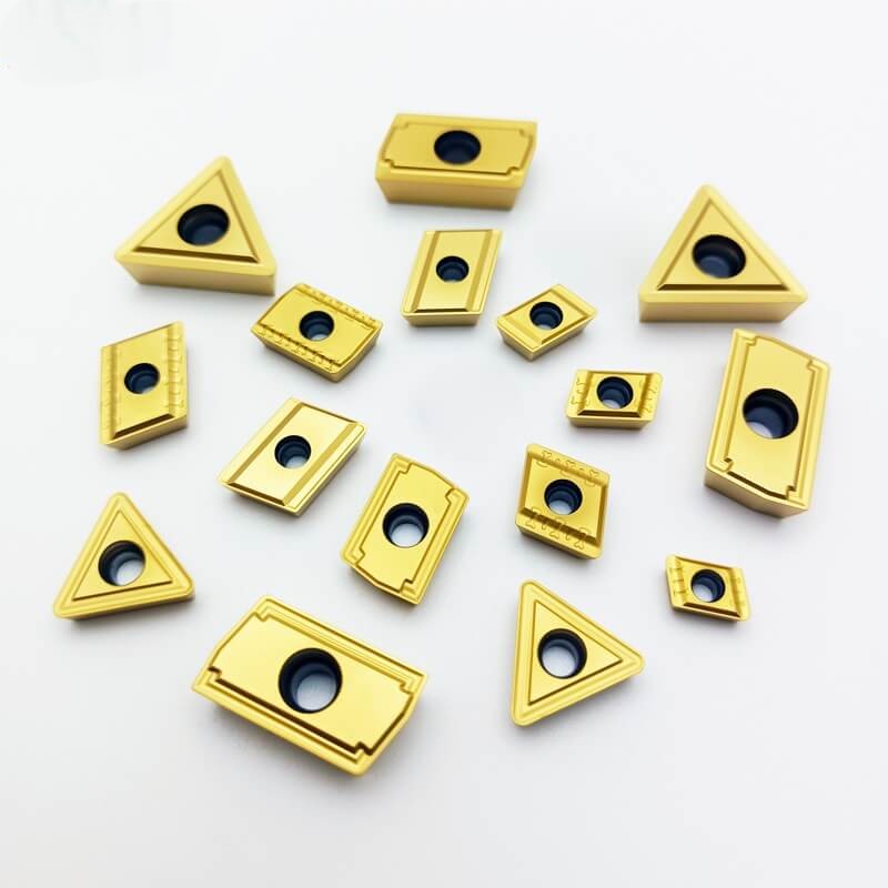 Know About The Basic Structure Of Industrial Drilling