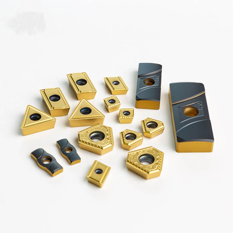AçoPro offer high-end quality tools at the best price