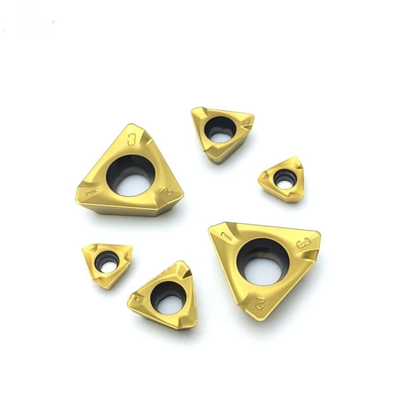 AçoPro Offer An Exclusive Range Of Machine Cutting Tools
