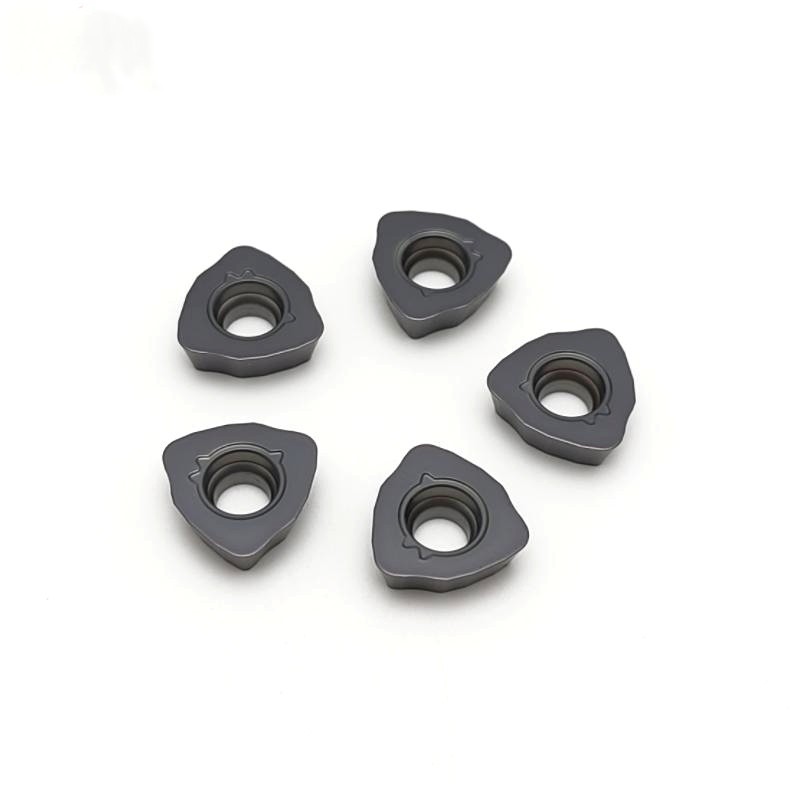New0015.jpg New0015.jpg