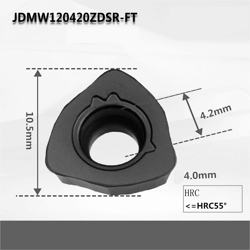 jdmw.png jdmw.png