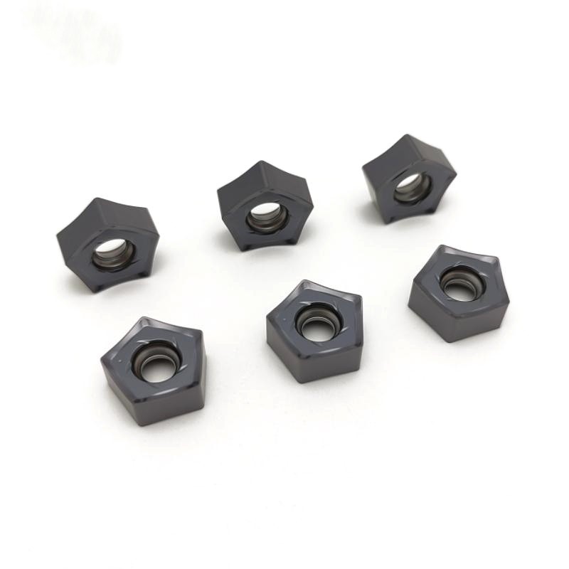 New0031.jpg