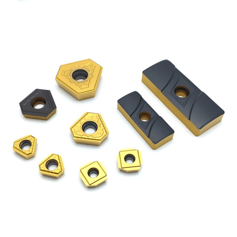 EASTOOL Provide The Best Drilling Tools To Fulfil Industrial Needs