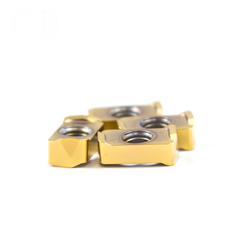 Offer An Exclusive Range Of Machine Cutting Tools