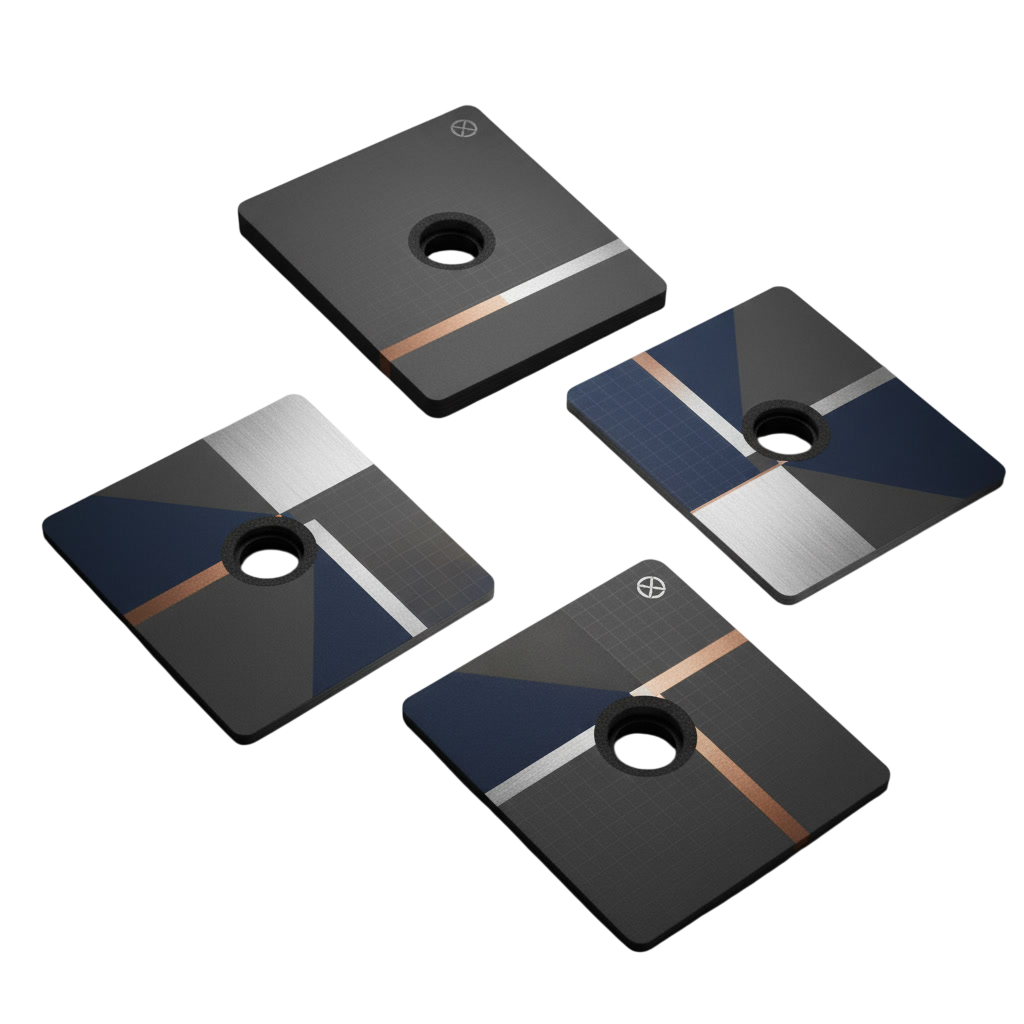 Special Inserts